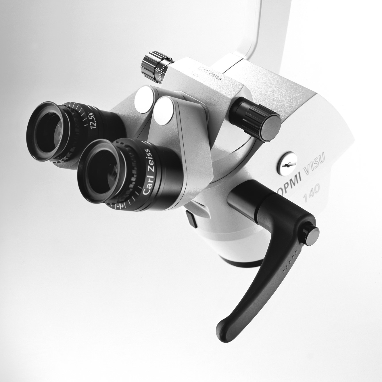 Zeiss Meditec Progressive Web App | Zeiss Meditec PWA